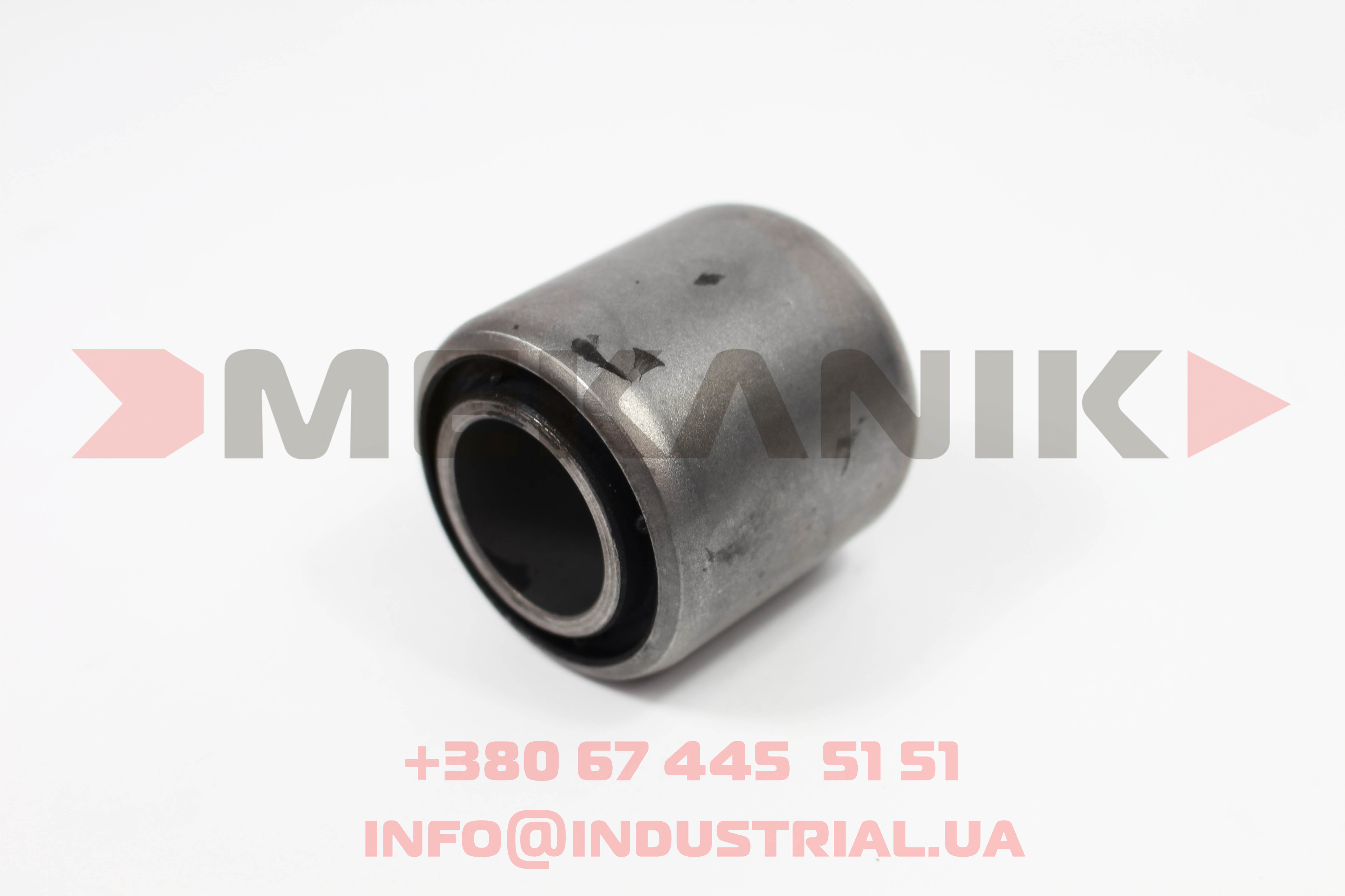 MKA 6855206